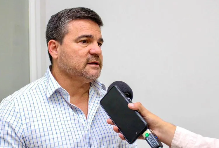Meneses