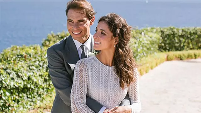 Nadal