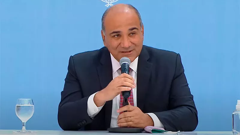 manzur