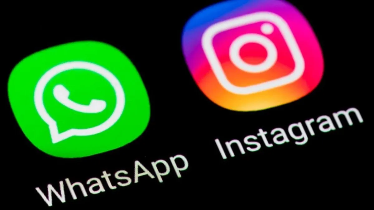 Whatsap