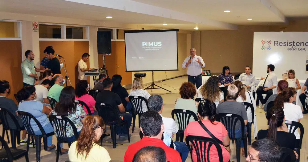 AUDIENCIA 3