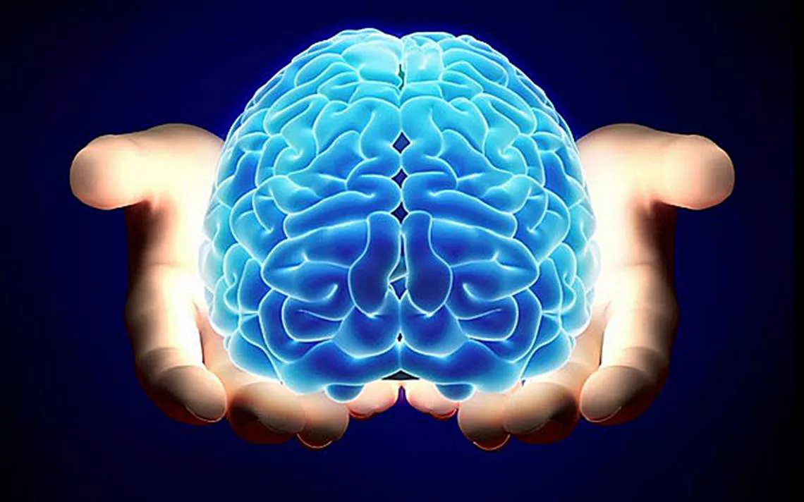cerebro