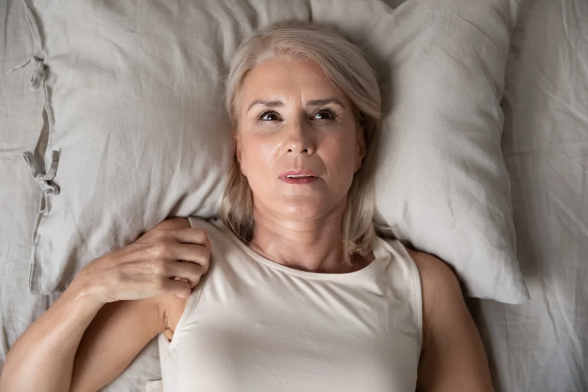 mujer-insomnio