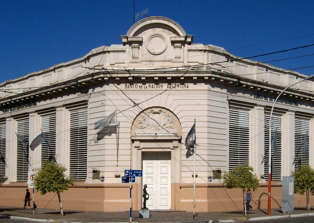 Banco_Nación_Resistencia