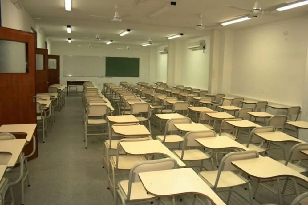 aulas 2