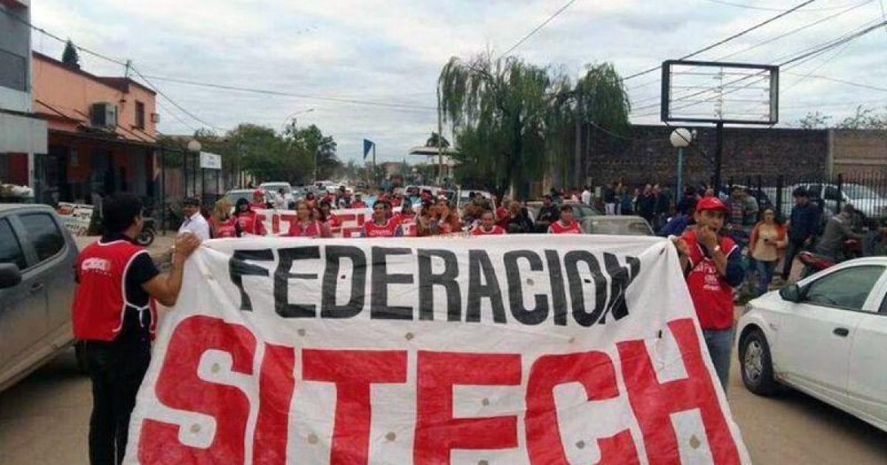 nota-1622790-federacion-sitech-accionara-judicialmente-falta-pago-bonificaciones-docentes-966198