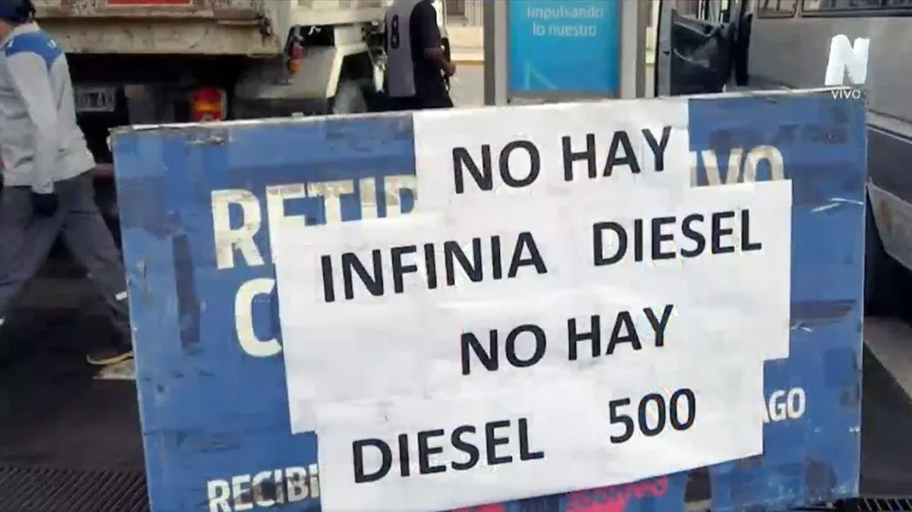 faltante-de-combustible-1334009