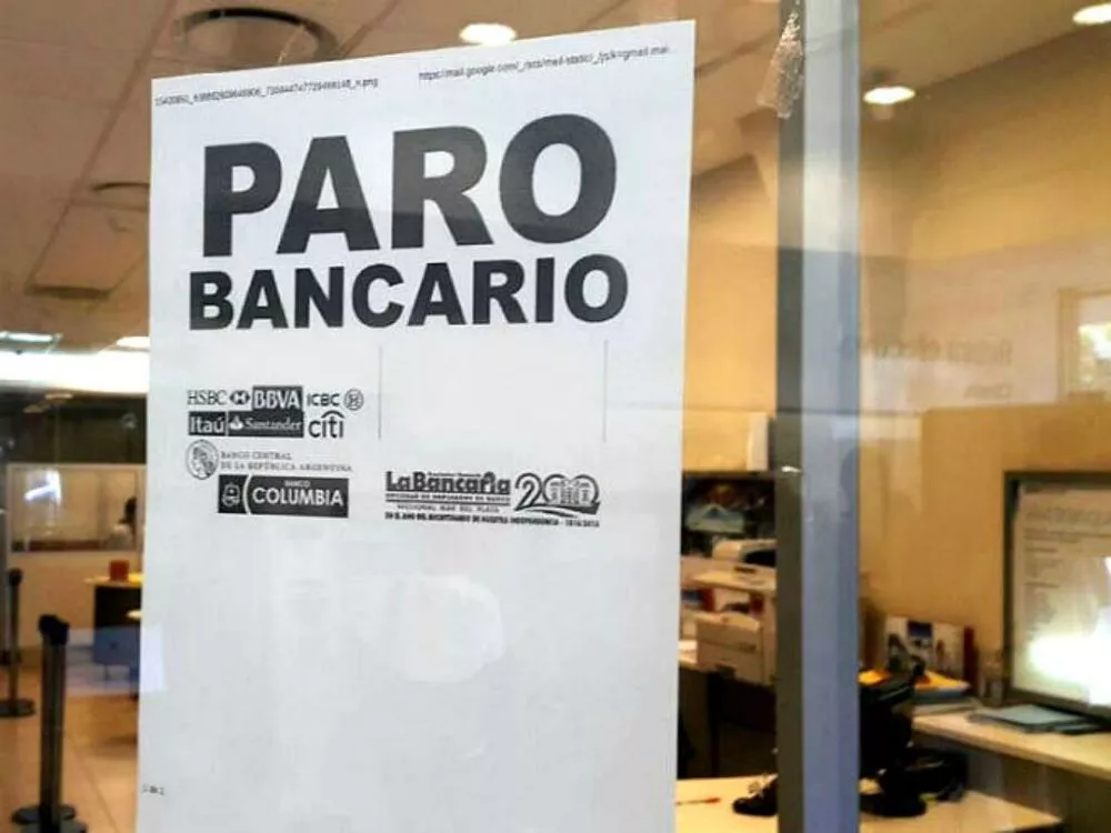 Banco-154290653609260