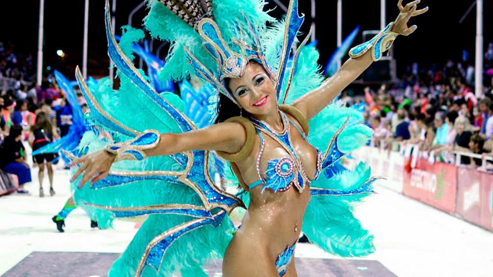 carnaval
