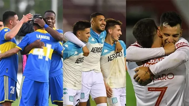 Boca-Racing-huracan
