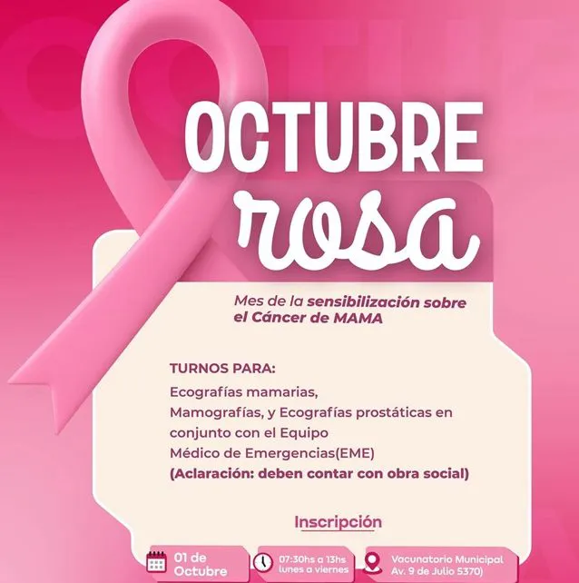 octubre-rosa