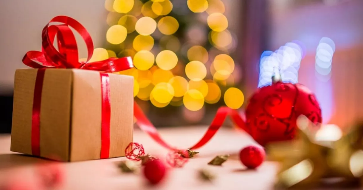 Navidad
