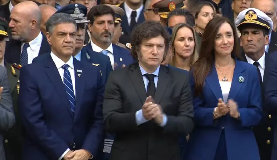 javier-milei-malvinas