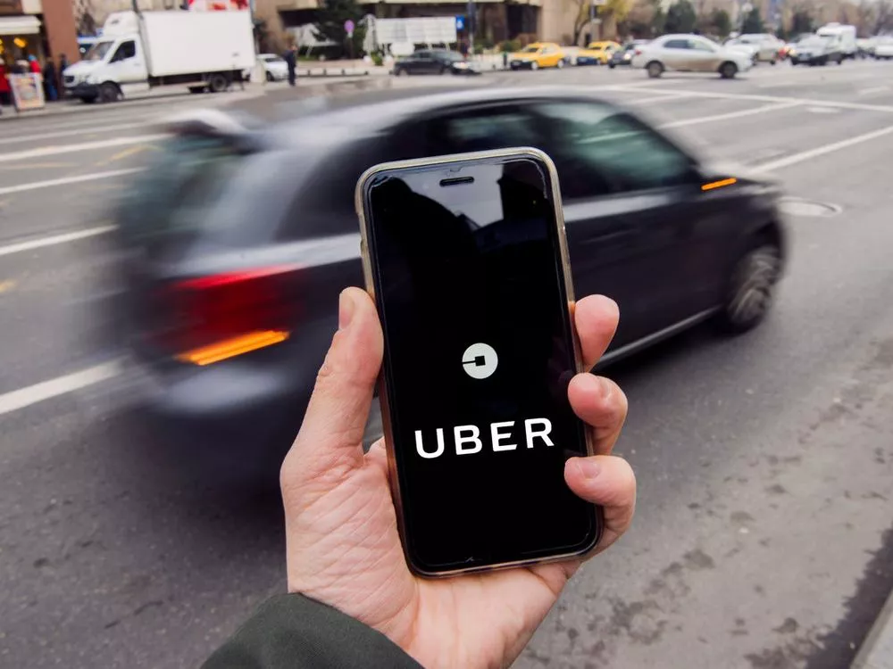División-de-robótica-de-Postmates-de-Uber-se-convierte-en-una-nueva-empresa