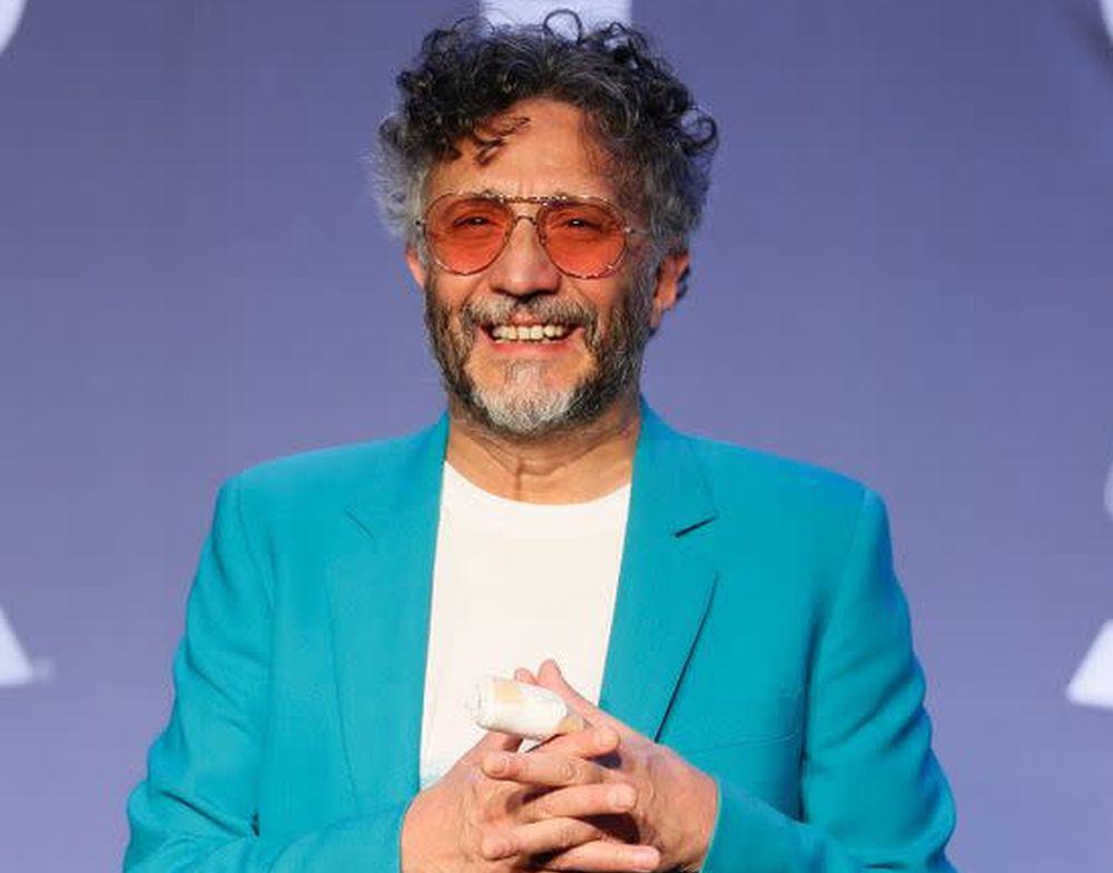 Fito 1