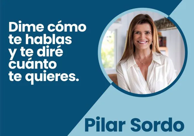 pilar-sordo