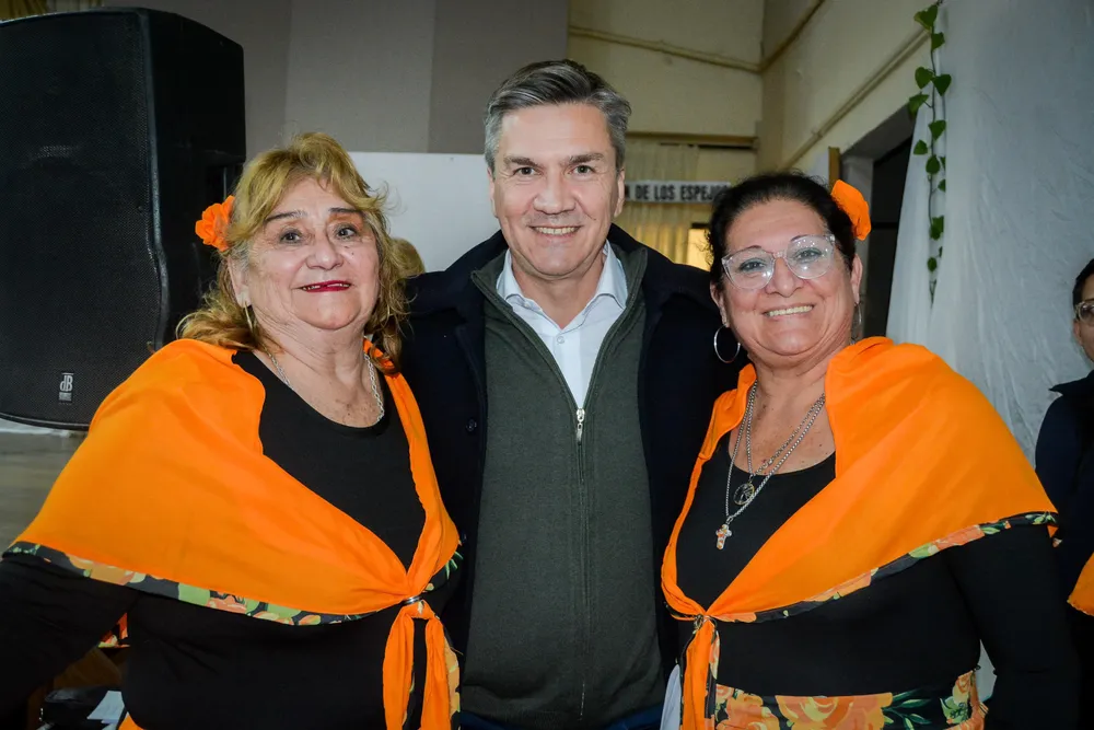 Gobernador