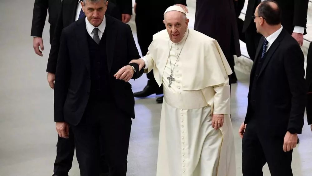 papa-francisco-20220126-1304008