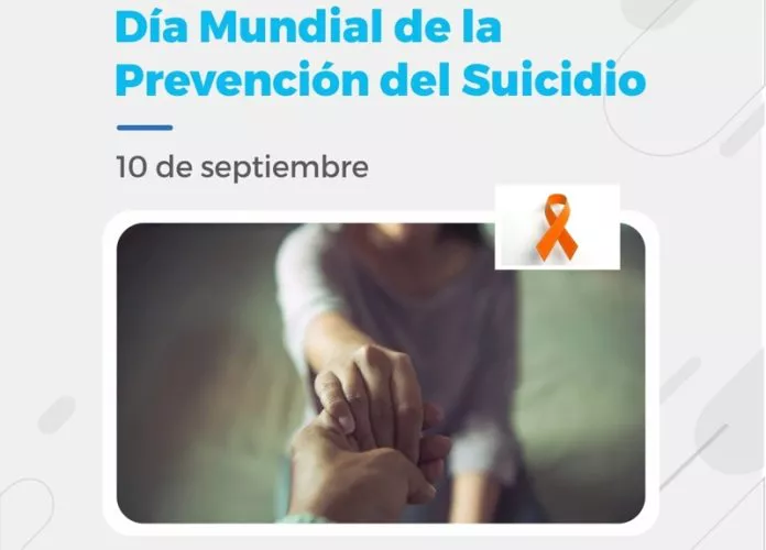 dia mundial