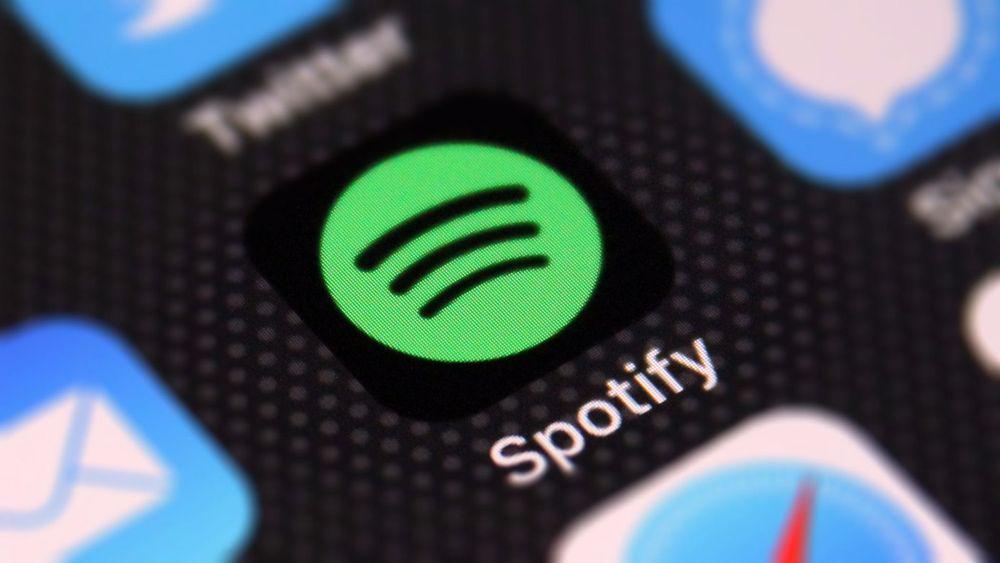 spotify-icon