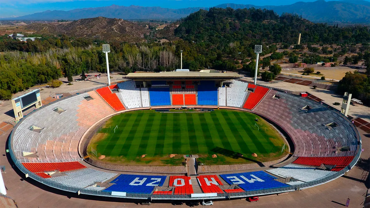 estadio-malvinas-argentinasjpg
