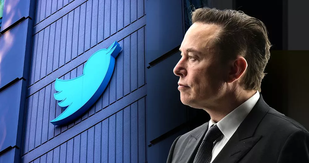 elon-musk-twitter