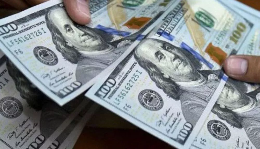 dolar-jmjpg