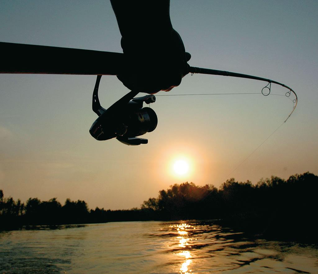 pesca-deportiva