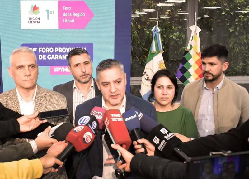 Foro
