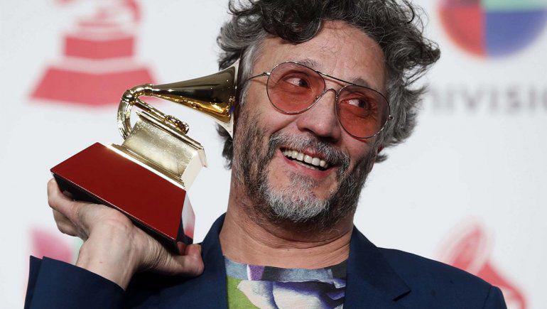 fito-paez-
