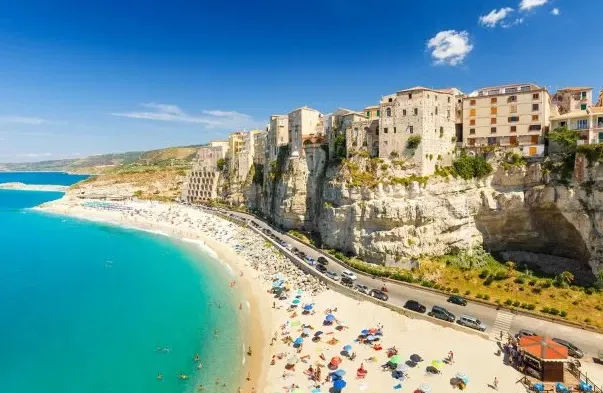 Italia
