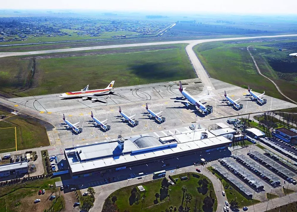 air-aeropuerto