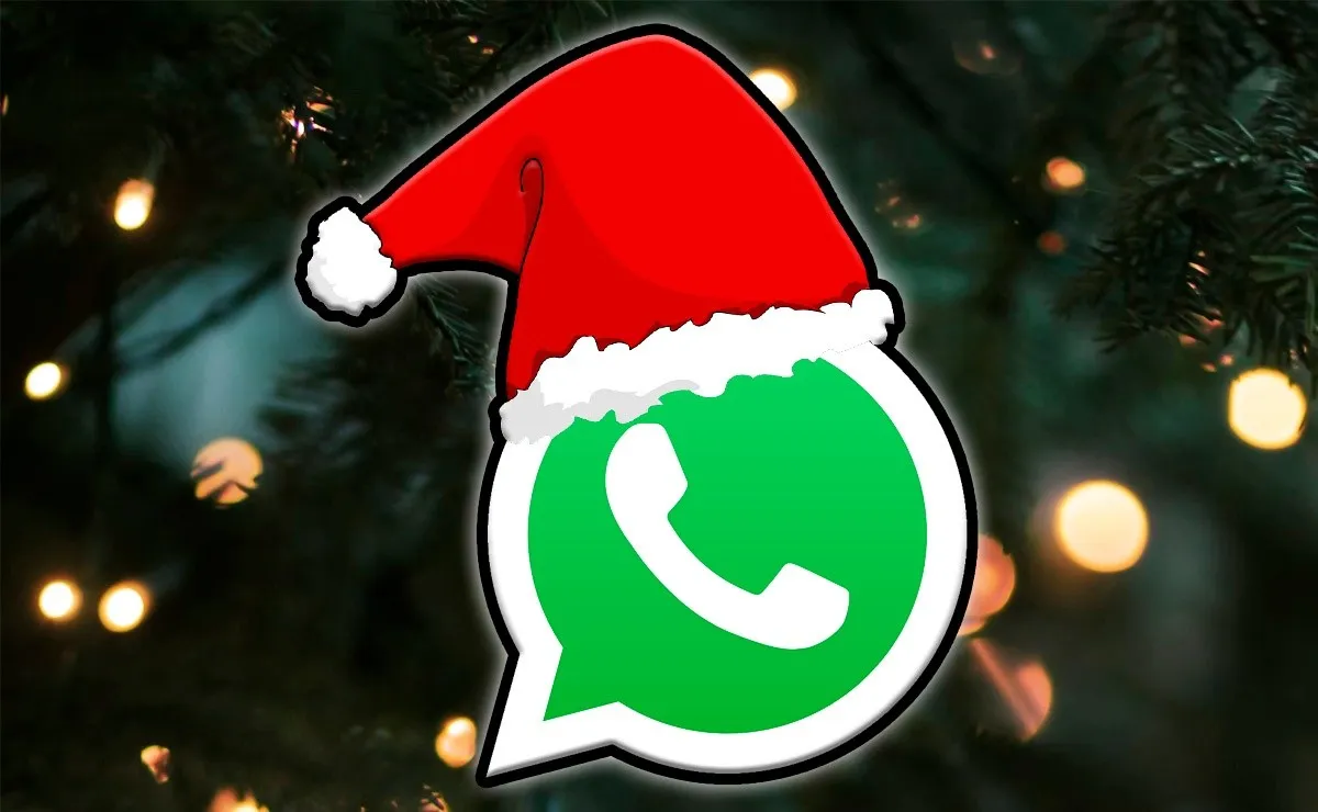 whatsapp-navidad