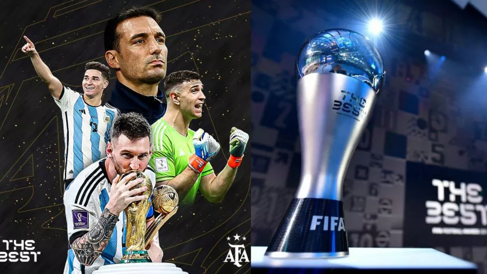 premios-the-best
