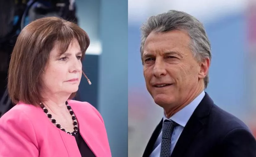 Bullrichi-y-Macri