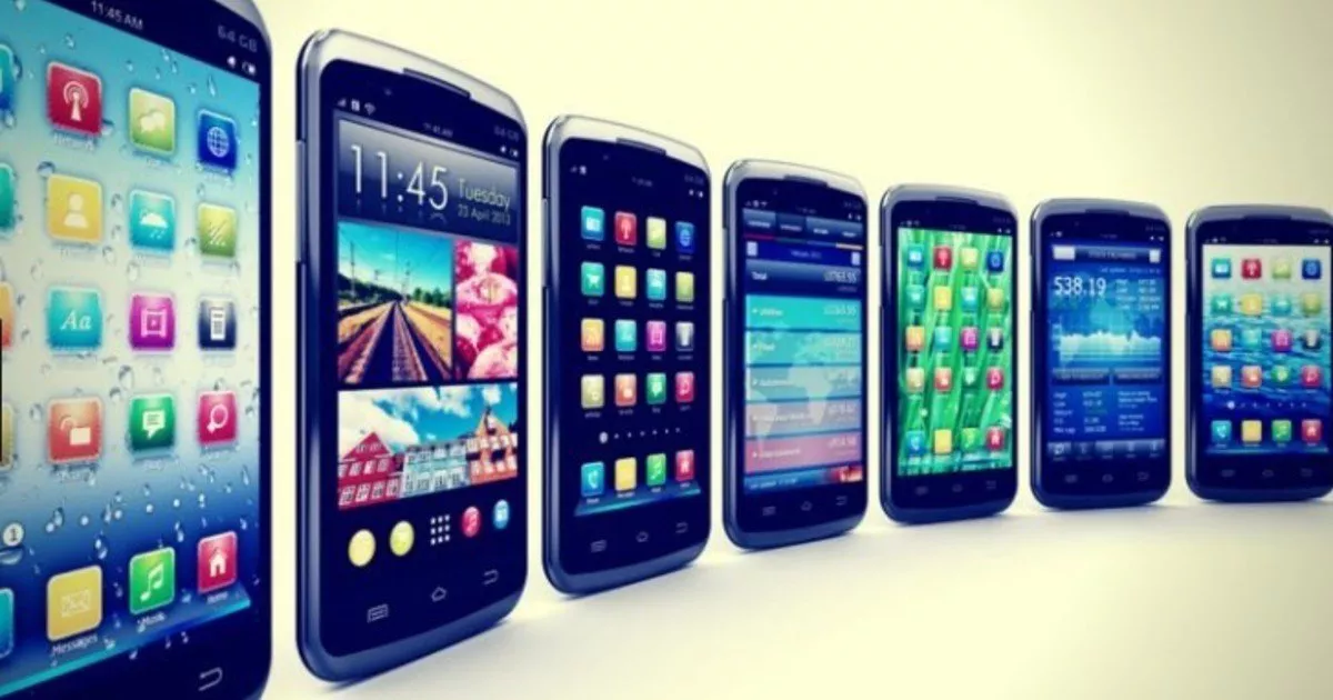 celulares 1
