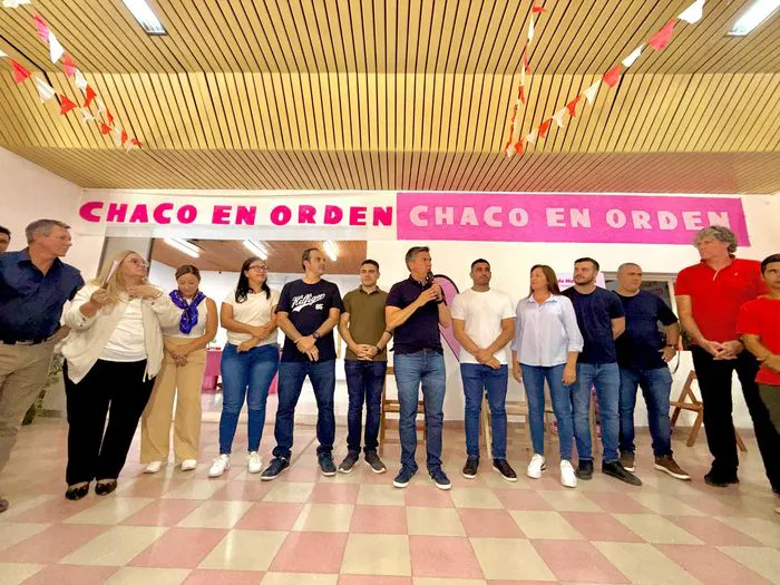 Zdero - Villa Angela 1