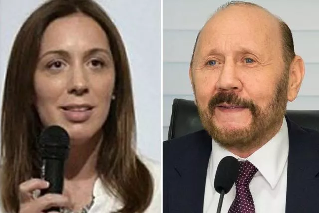 Vidal y Gildo