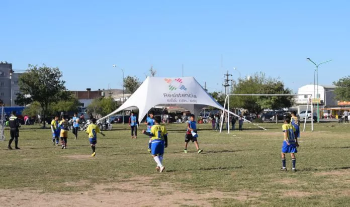 copa-futuro