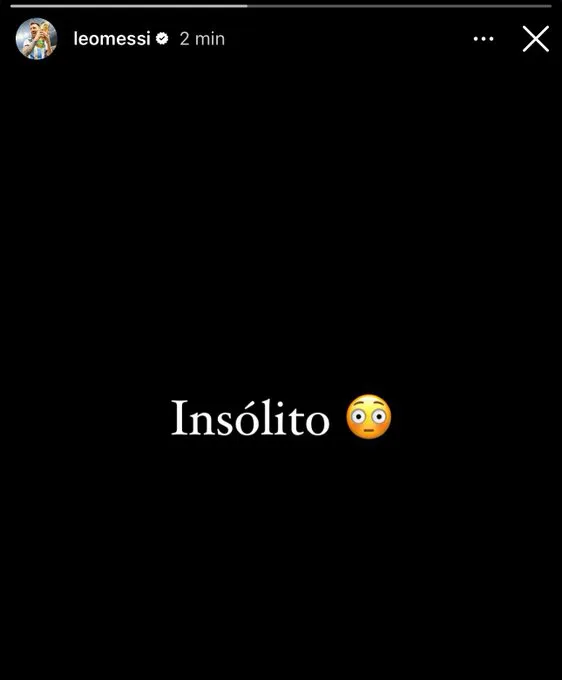 INSOLITO