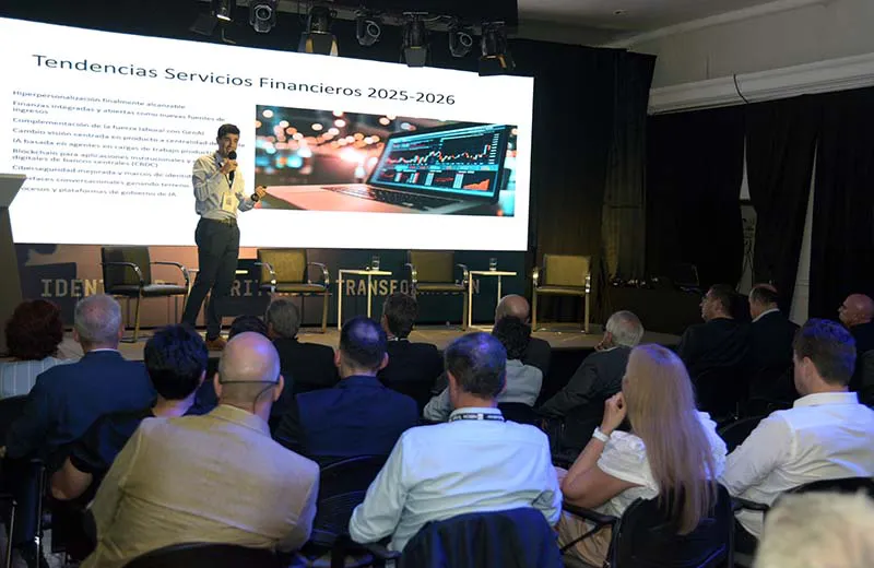 NBCH-Congreso-ABAPPRA