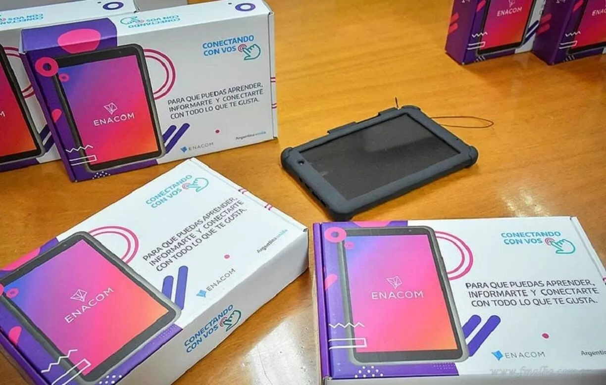 tablets-enacom