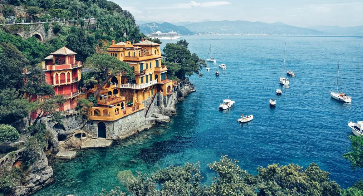 Italia