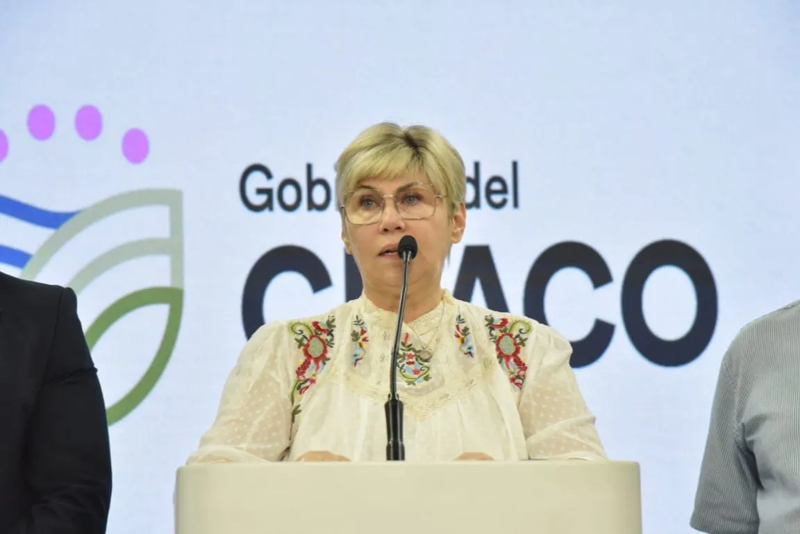 Naidenoff Sofia