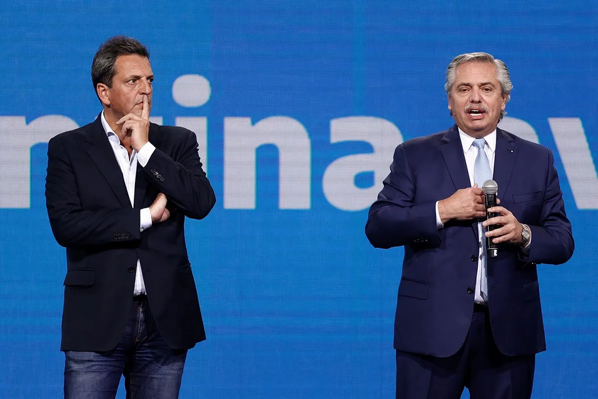 massa-alberto