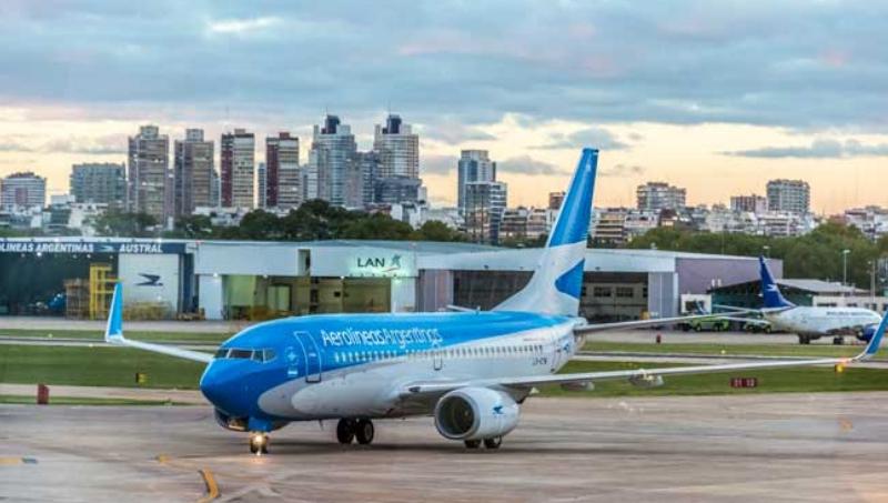 ezeiza