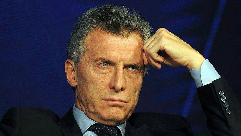 mauriciomacri-denuncia-boliviajpg