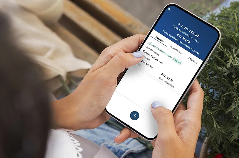 NBCH-24CuentaRemunerada