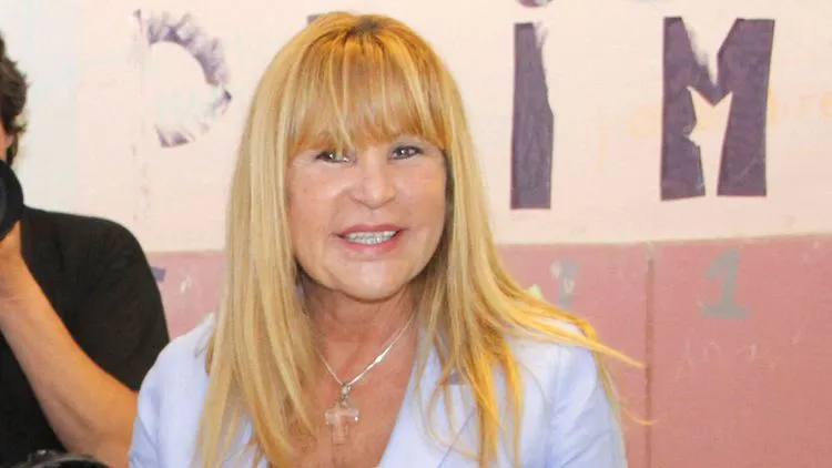 Aida Ayala 1
