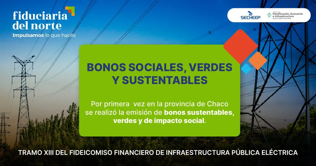 Bono sociales